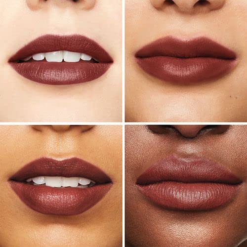 Bare Minerals Mineralist Integrity Lipstick 3.6g