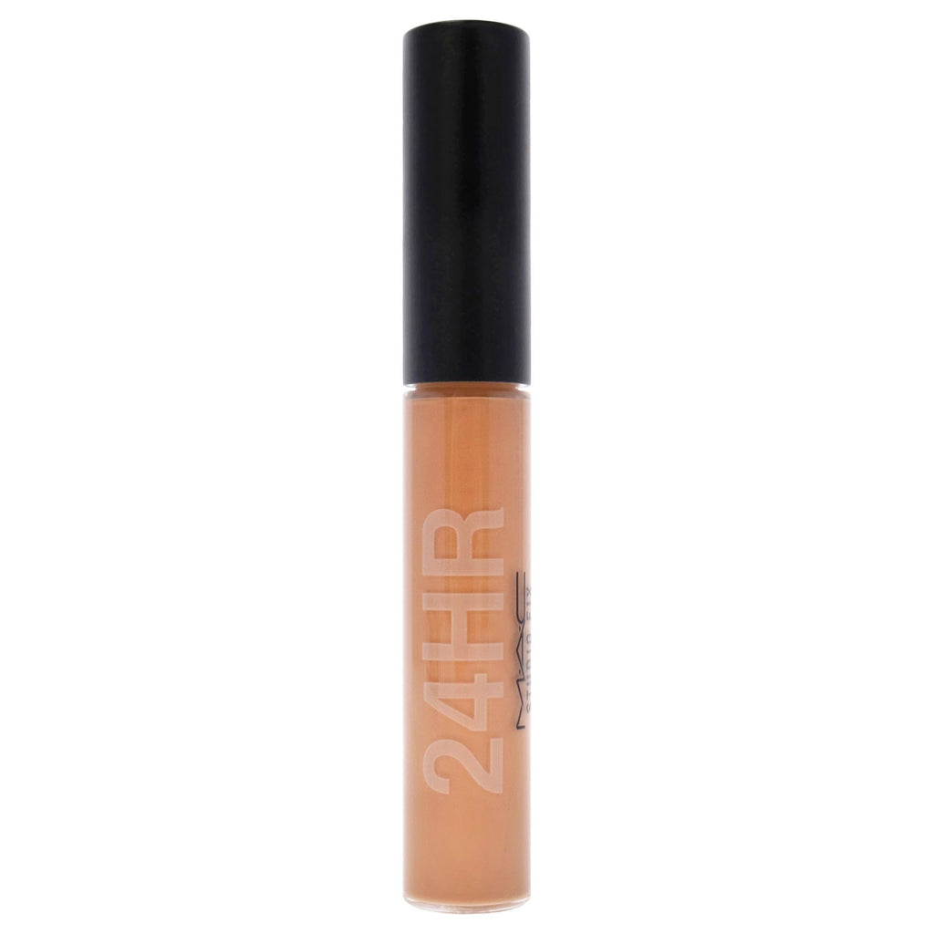 MAC Studio Fix 24-Hour Smooth Wear Concealer 7ml - NW40