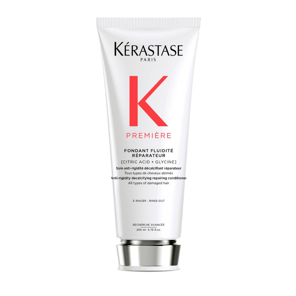 Kérastase Premiére Fondant Fluidité Réparateur Conditioner 200ml