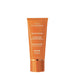 Institut Esthederm Bronz Repair Strong Sun 50ml