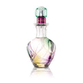 Jennifer Lopez Live Eau De Parfum 50ml - Eau De Parfum at MyBeautyBoutique by Jennifer Lopez