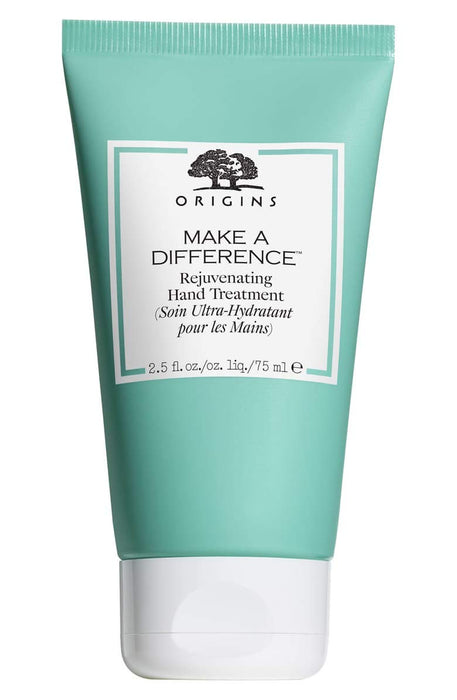 Origins Make A Difference Rejuvenating Hand Treatment 75ml