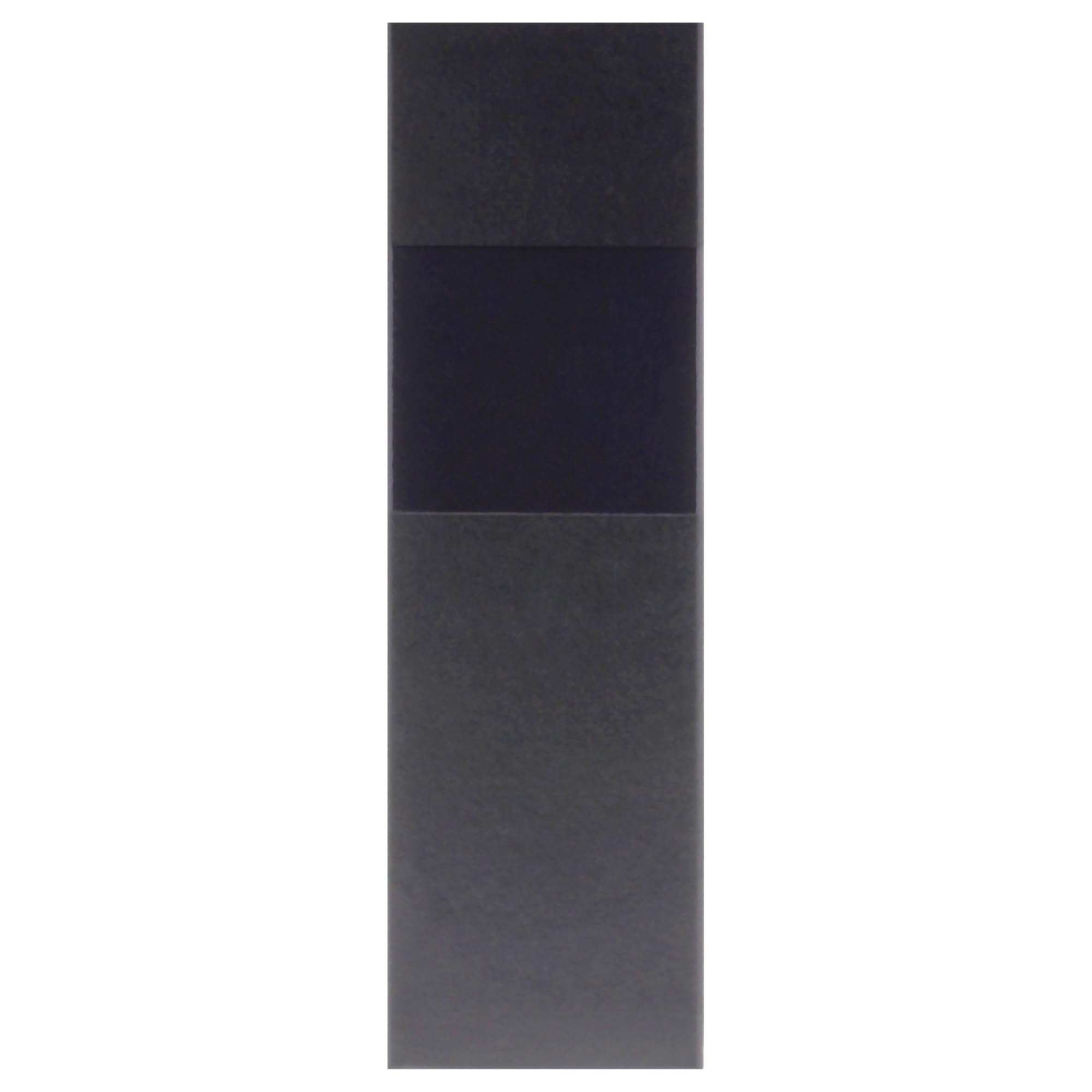 Givenchy Gentleman Boisée Eau de Parfum 100ml - Eau de Parfum at MyBeautyBoutique by Givenchy