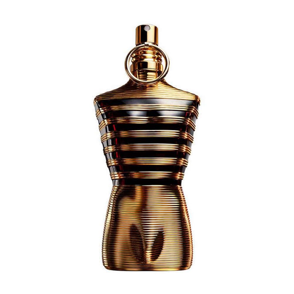 Jean Paul Gaultier Le Male Elixir Eau de Parfum 75ml Spray - Eau de Parfum at MyBeautyBoutique by Jean Paul Gaultier