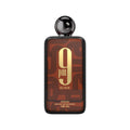 Afnan 9PM Elixir Extrait de Parfum 100ml Spray