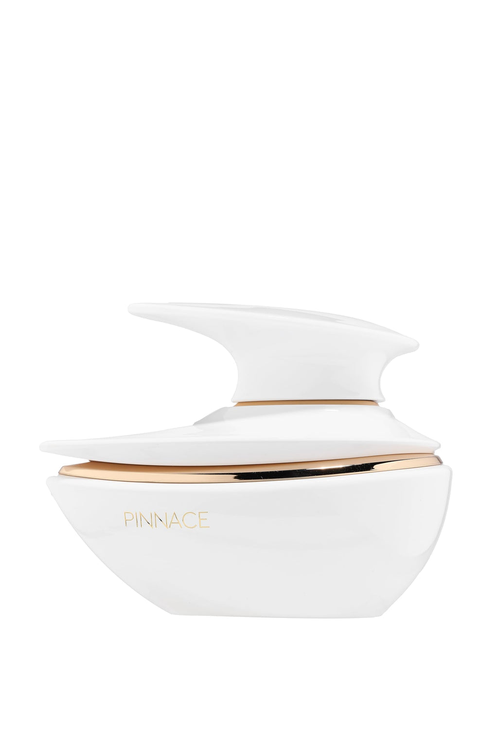 French Avenue Pinnace Eau de Parfum 100ml Spray