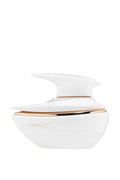French Avenue Pinnace Eau de Parfum 100ml Spray