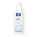 E45 Face Hydrating Serum