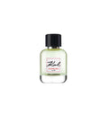 Karl Lagerfeld Karl Hamburg Alster Eau de Toilette 60ml Spray - Fragrance at MyBeautyBoutique by Karl Lagerfeld