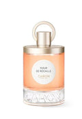 Caron Fleur de Rocaille Eau de Parfum 100ml Spray