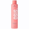 Schwarzkopf Osis+ Grip Extreme Hold Mousse 200ml - 4