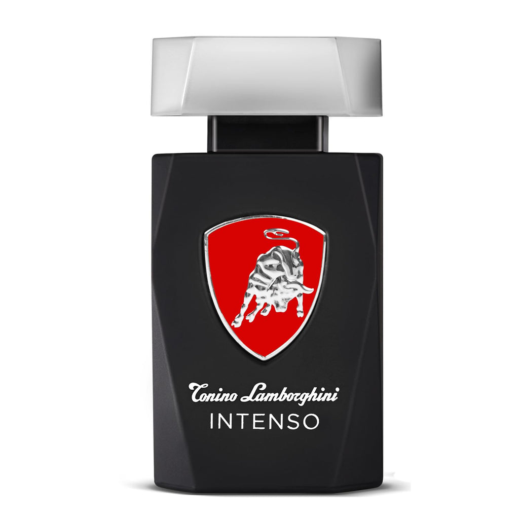 Lamborghini Intenso Eau de Toilette 75ml Spray