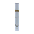 Armaf Club de Nuit White Imperiale Eau de Parfum 10ml Spray