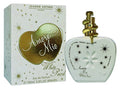 Jeanne Arthes Amore Mio White Pearl Perfume 100 ml - Perfume & Cologne at MyBeautyBoutique by Jeanne Arthes