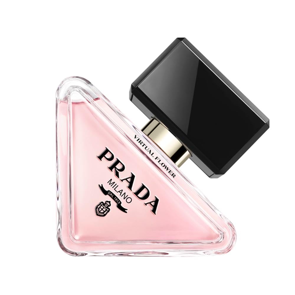 Prada Paradoxe Virtual Flower Eau de Parfum 30ml Spray