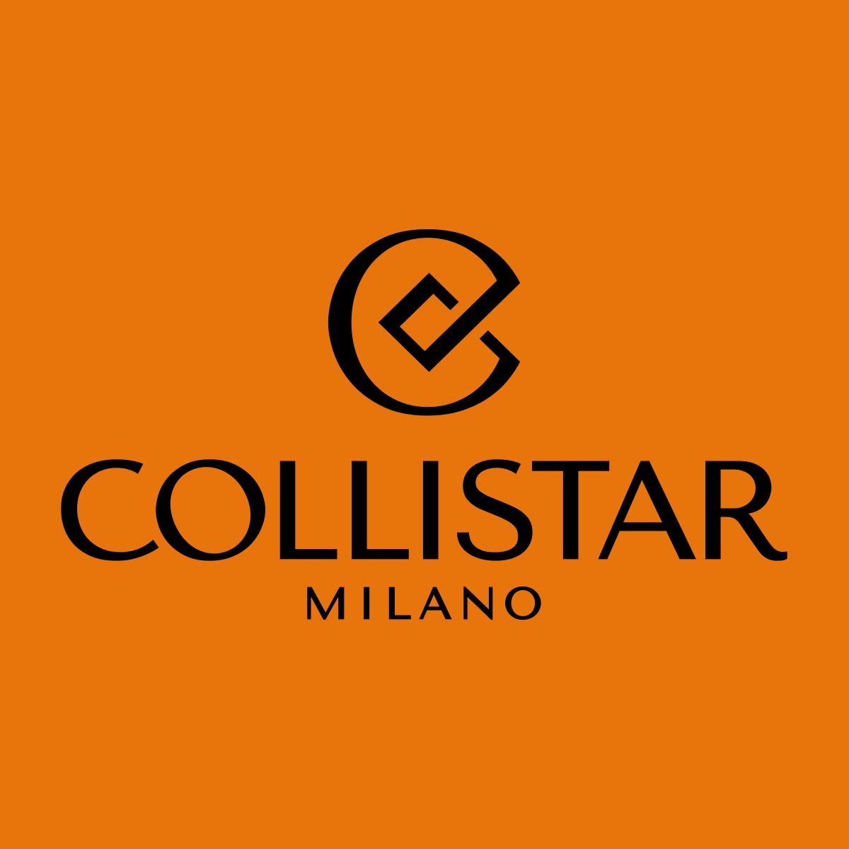 Collistar Perfect Tanning Moisturizing Milk SPF30 200ml Spray
