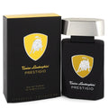 Lamborghini Prestigio Eau de Toilette 75ml Spray