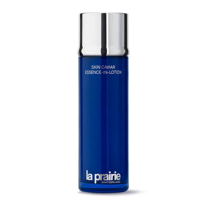 La Prairie Skin Caviar Essence-In- Lotion 150ml