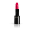Collistar Rossetto Puro Lip Stick 3.5ml - 104 Lampone Rose