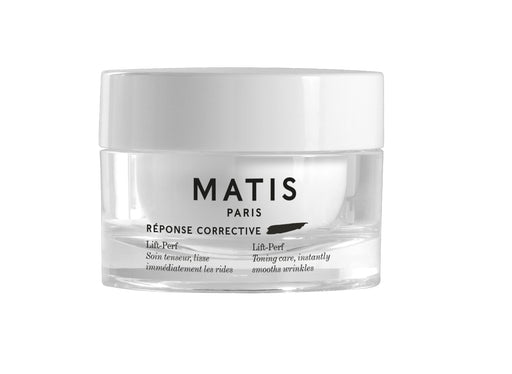 Matis R ponse Corrective Lift-Perf Face Cream 50ml