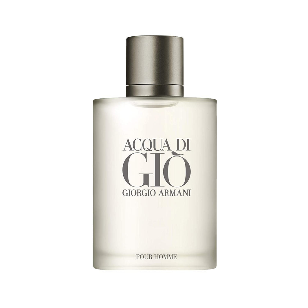 Giorgio Armani Acqua Di Gio Eau De Toilette 50ml Spray