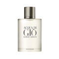 Giorgio Armani Acqua Di Gio Eau De Toilette 50ml Spray