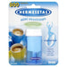 Hermesetas Sweeteners Tablets 