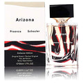 Proenza Arizona Collectors Edition Eau De Parfum 50ml - Fragrance at MyBeautyBoutique by Proenza