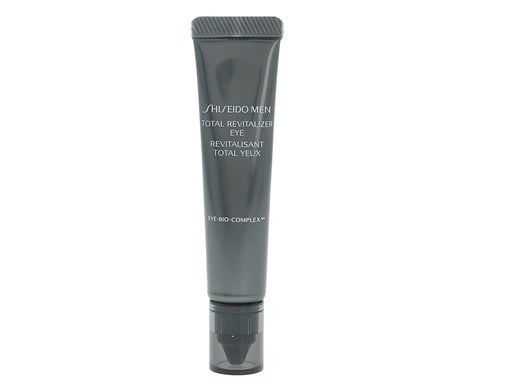 Shiseido Men Total Revitalizer Eye 15ml