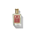 Floris Santal Eau de Toilette 50ml Spray