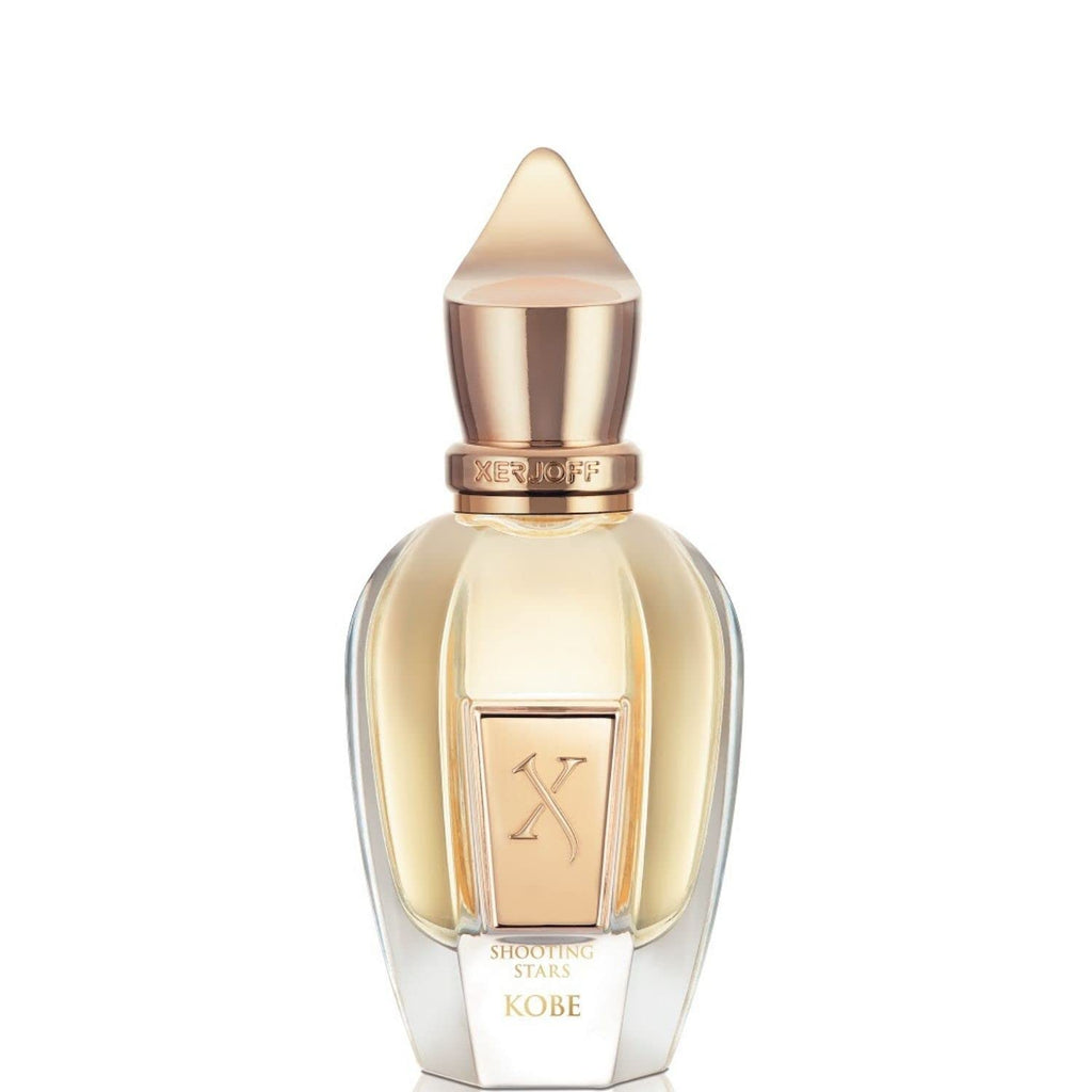 Xerjoff Shooting Stars Kobe Eau De Parfum 50ml - Eau De Parfum at MyBeautyBoutique by Xerjoff