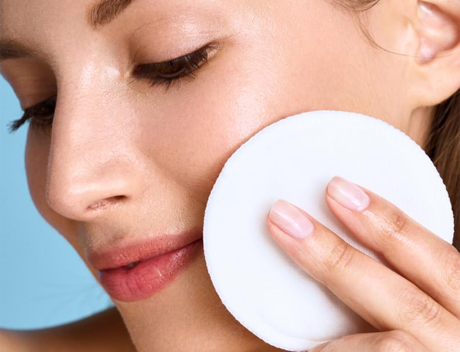 Collistar Anti Age Tonic Lotion 250ml