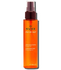 Nuxe Reve De Miel Clean Hands Spray 100ml