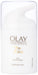 Olay Total Effects Moisturiser Fragrance Free 