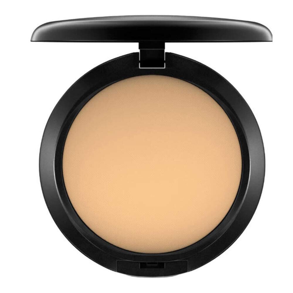 Mac Studio Fix Powder Plus Foundation 15g C40