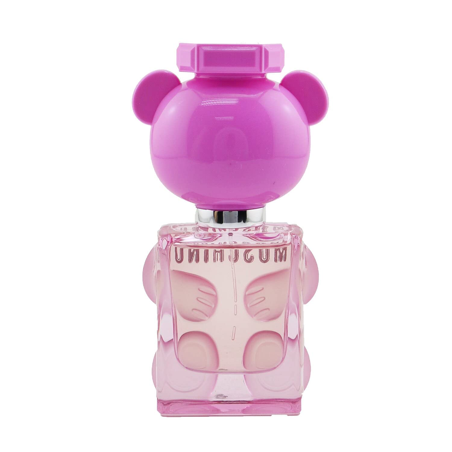 Moschino Toy 2 Bubble Gum Eau de Toilette 30ml Spray - Fragrance at MyBeautyBoutique by Moschino