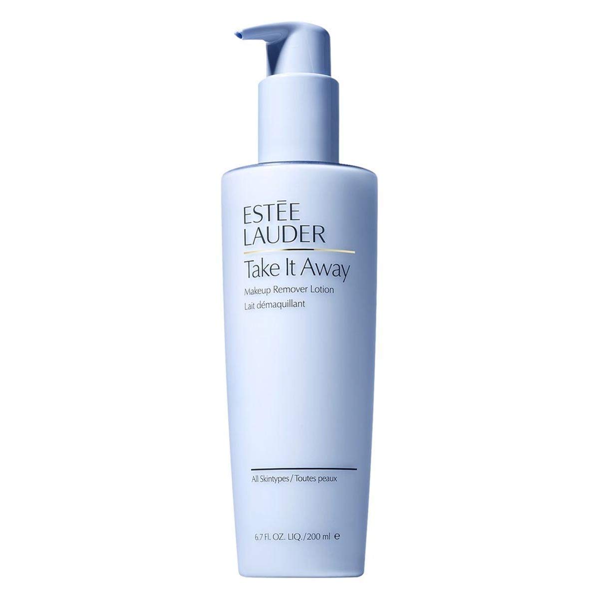 Estée Lauder Take it Away Makeup Remover 200ml