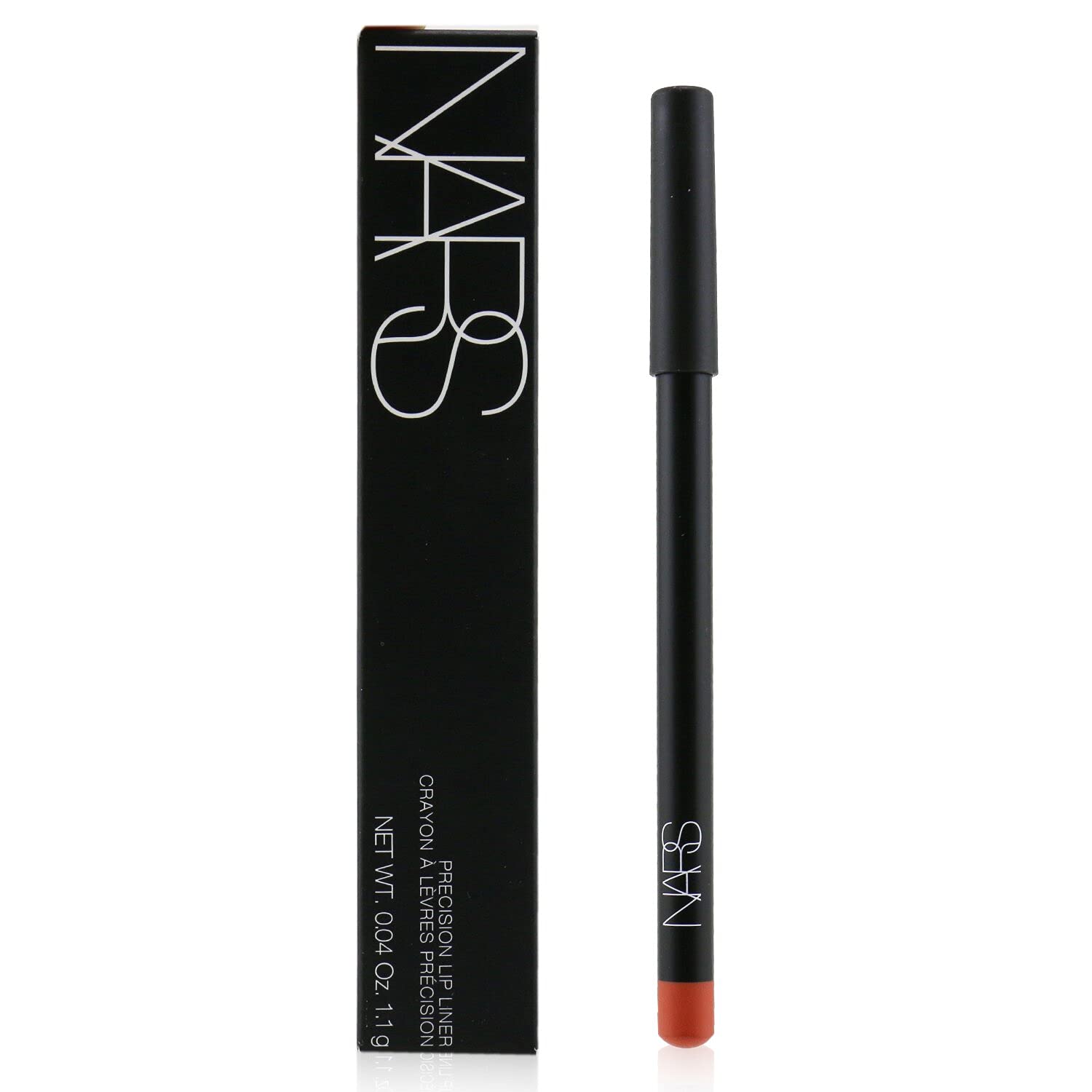 NARS Precision Lip Liner 1.1g - Saint Raphael