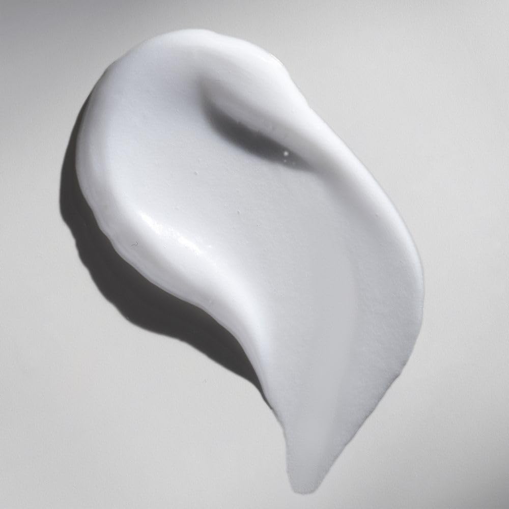 Wella Ultimate Repair Mask 75ml