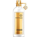 Montale Diamond Flowers Eau de Parfum 100ml Spray