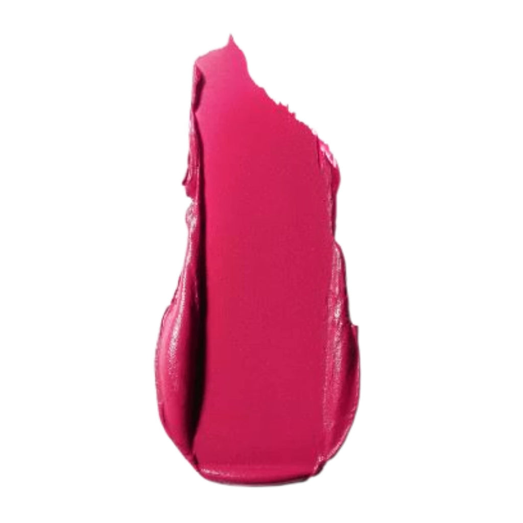 MAC Powder Kiss Velvet Blur Slim Stick 2g - 890 Wild Sumac