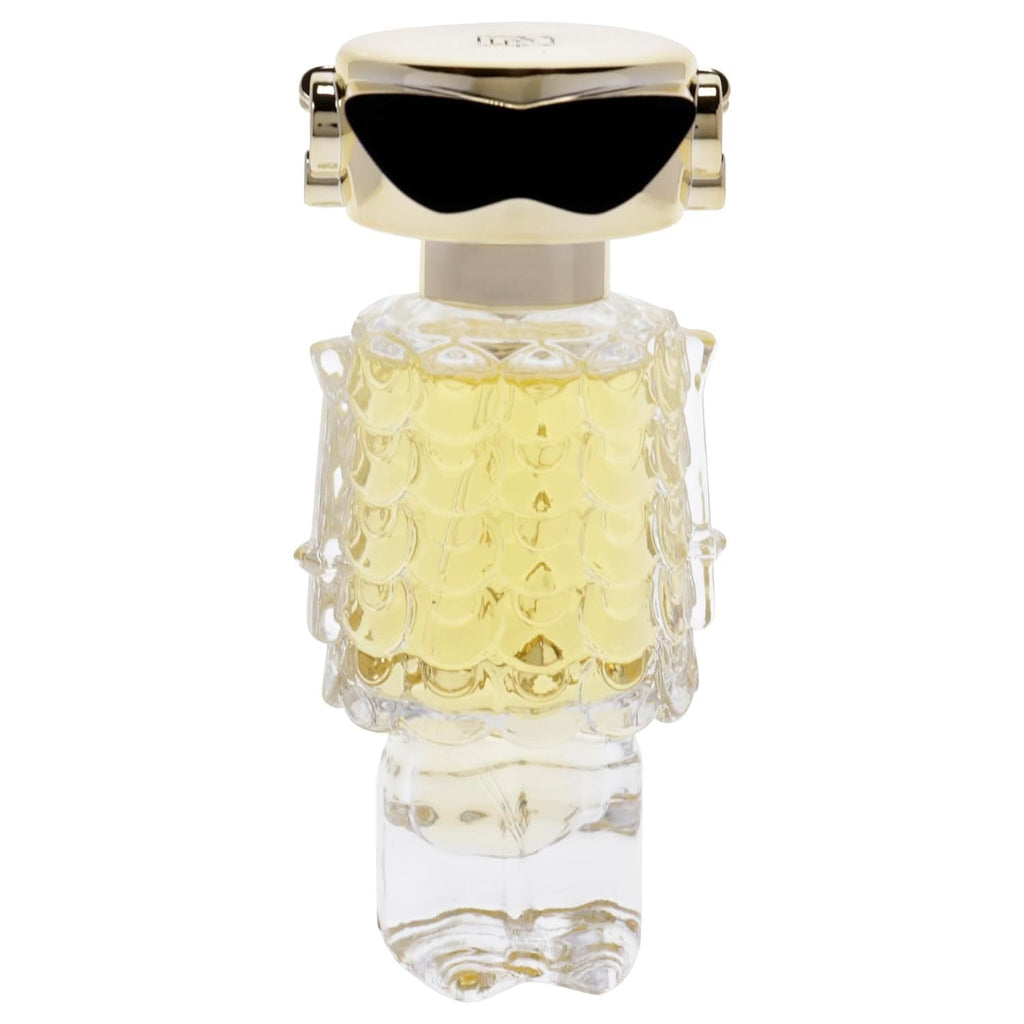 Paco Rabanne Fame Eau de Parfum 30ml Spray