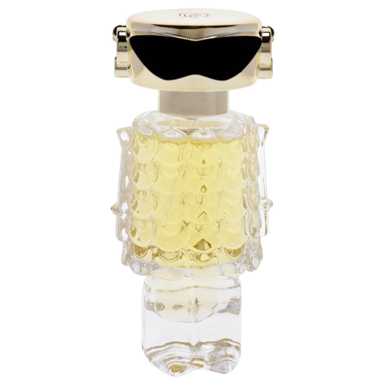 Paco Rabanne Fame Eau de Parfum 30ml Spray