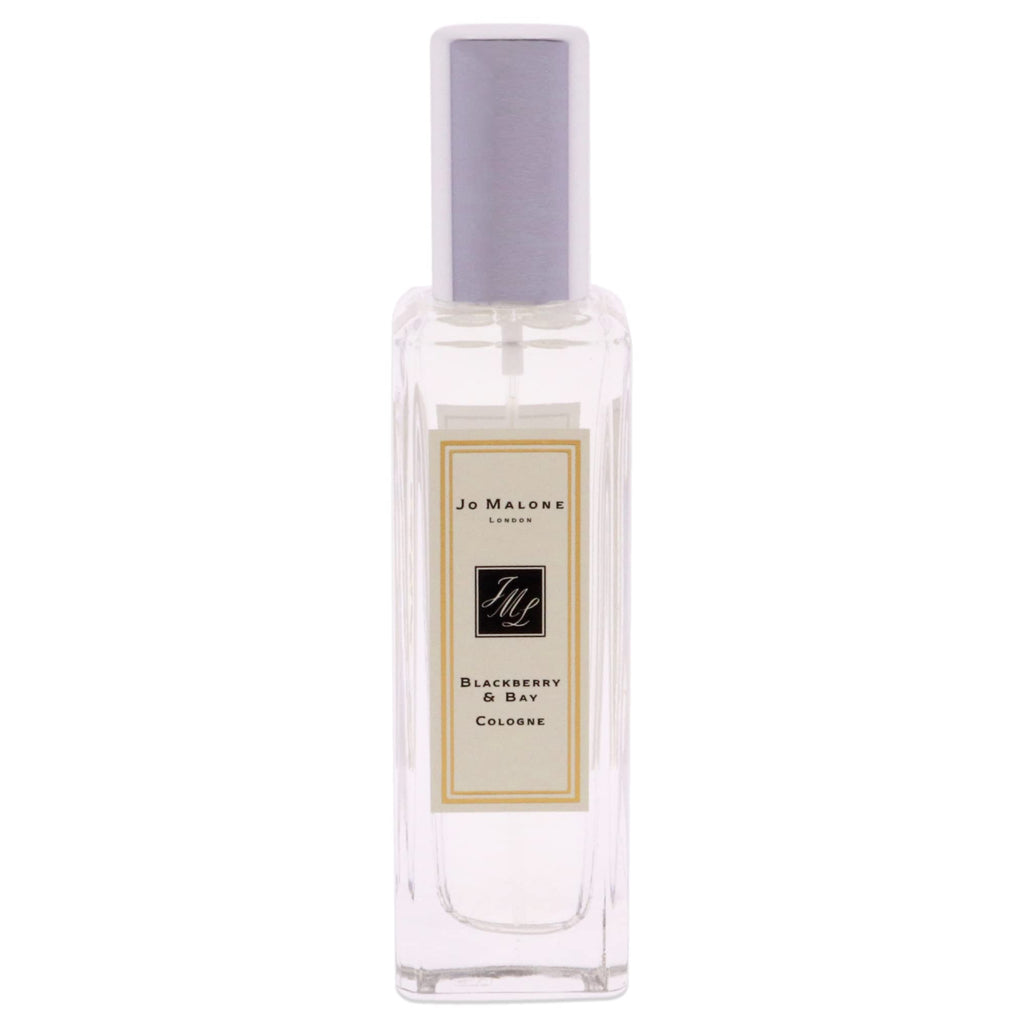 Jo Malone Blackberry & Bay Eau de Cologne 30ml Spray