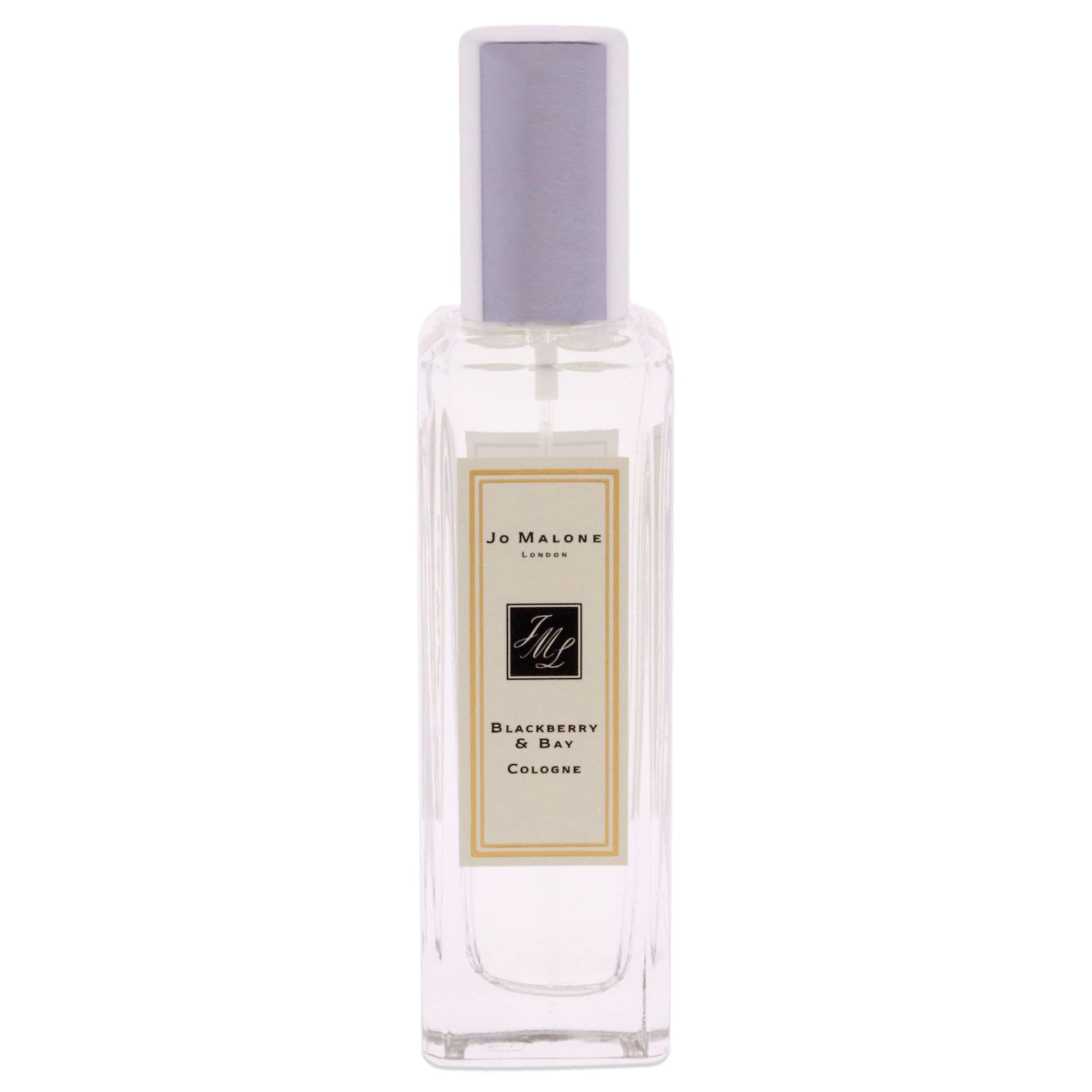 Jo Malone Blackberry & Bay Eau de Cologne 30ml Spray