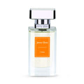 Jenny Glow Cologne Eau de Parfum 80ml Spray