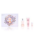Jean Paul Gaultier Classique Gift Set 50ml EDT + 75ml Body Lotion + 6ml EDT