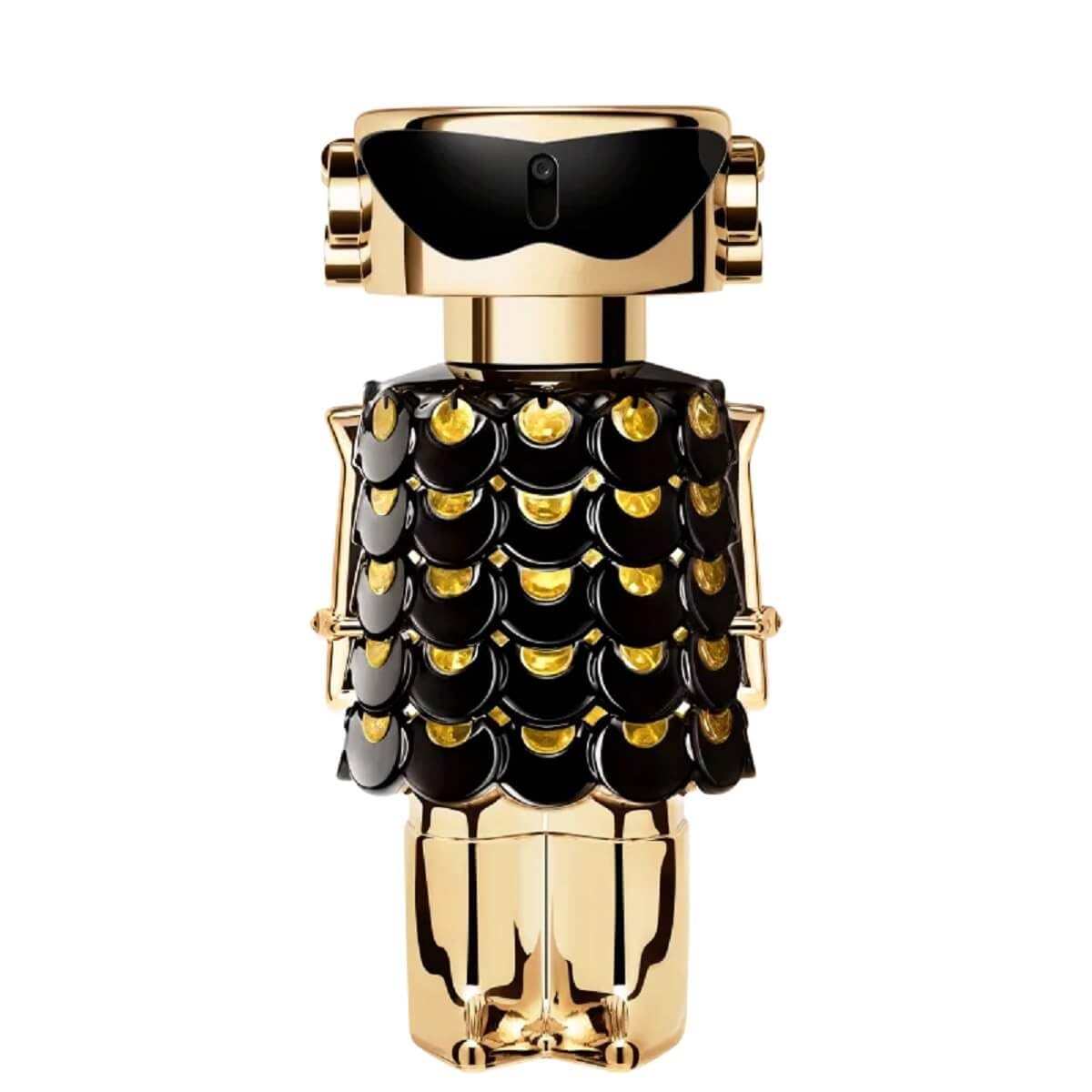 Paco Rabanne Fame 50ml Parfum Spray - Personal Fragrance at MyBeautyBoutique by Paco Rabanne