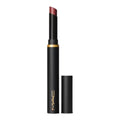 Mac Powder Kiss Velvet Blur Slim Lipstick 2g - 879 Love Clove
