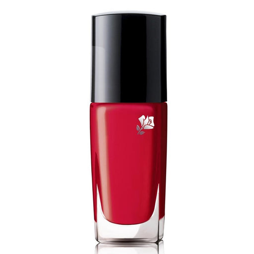 Lancôme Vernis In Love Gloss Shine Nail Polish 6ml - 301M Sugar Rose